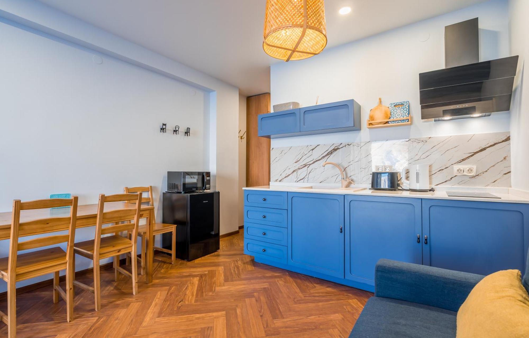 New Gudauri Gn Apartments In Atrium מראה חיצוני תמונה