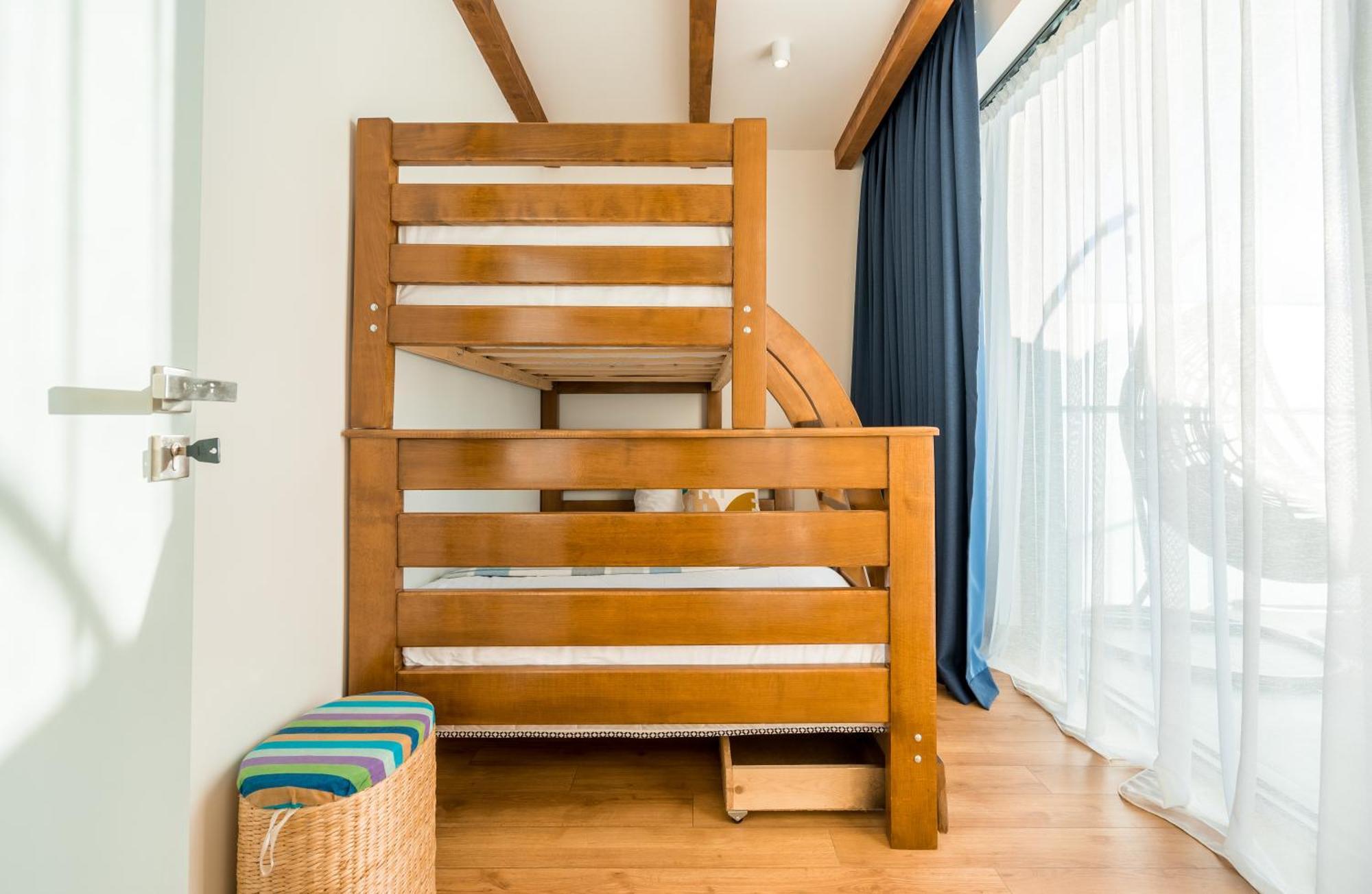 New Gudauri Gn Apartments In Atrium מראה חיצוני תמונה